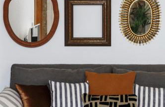 La Colonial Suites Apartamentos de Lujo - Foto 32