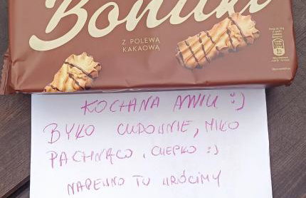 Zacisze u Ani - Foto 36