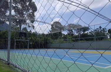 Ap 409 Praia de Fora in Ph - Photo 14