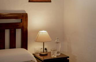 Can Noves - Villa de 5 suites 9 y 31 - Foto 11