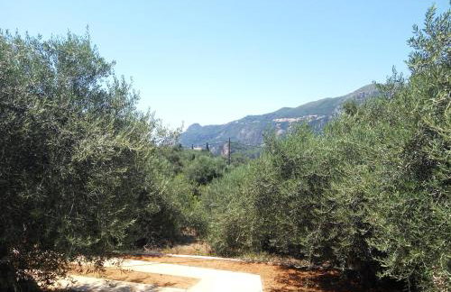 Helios & Elia family apartment - Foto 24