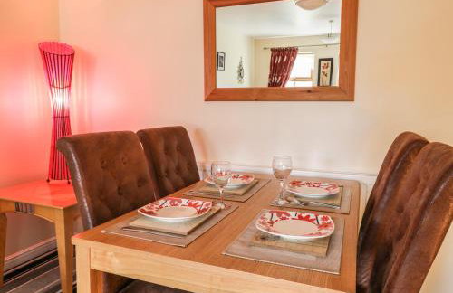 Bishop Cottage - Foto 6