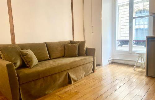 Electra mini-studio - Foto 14