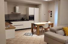 La piccola Flo - Foto 1