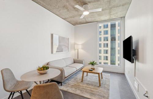 Placemakr Downtown Phoenix - Foto 15