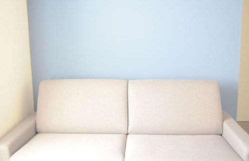 La Casa Incartata - Foto 33