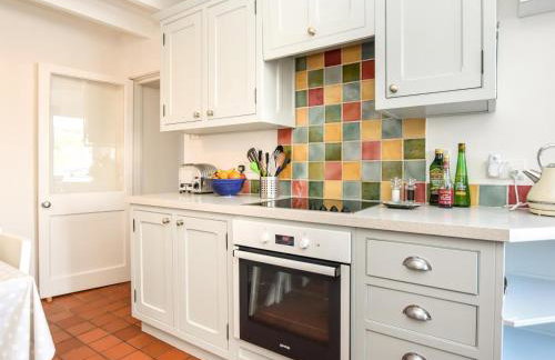 3 Bed in Polruan oc-pc009 - Foto 13