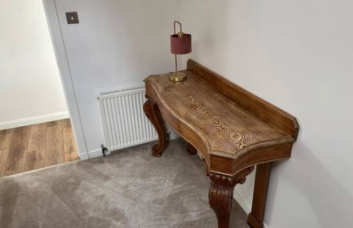 Costal Cottage -Boddam-Sleeps6- Pet Friendly - Photo 25