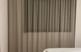 Appartement dans les jardins tropicaux - Photo 38