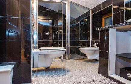 Villa Lucia - Foto 53