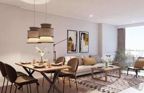 I Loft Santiago by Upper Luxury Housing - Foto 40