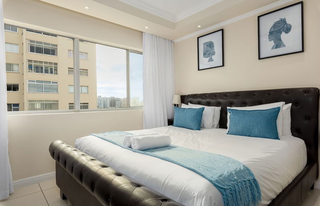 New Cumberland 405 - Foto 9