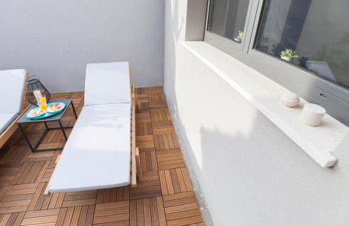 Apartment Tomaš - Photo 15