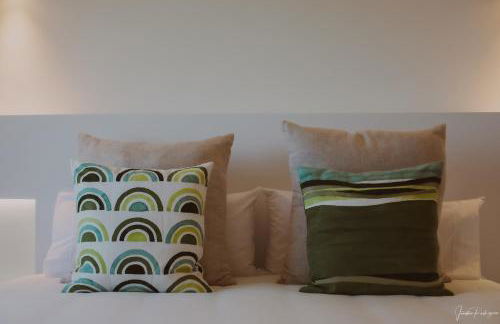 Casa Nieves, vistas únicas y tranquilidad - Foto 24