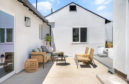 Spacious Mission Hills Home With City Views - Foto 46