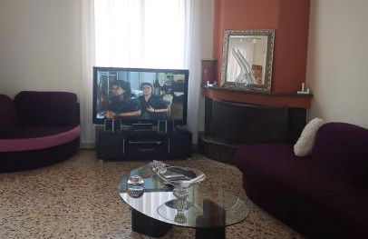 Constantina D Apt Argos - Foto 10