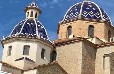 Casa Othello - Villa with private pool - Foto 8