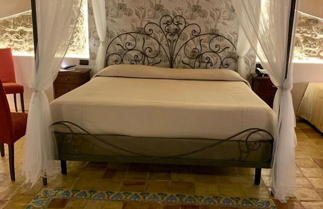 Agriturismo Il Granaio - Photo 18