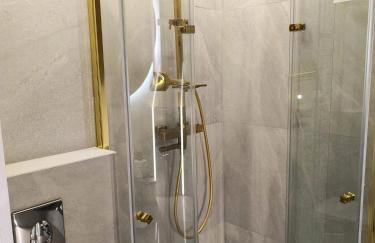 Restauracja Dajana - Foto 63