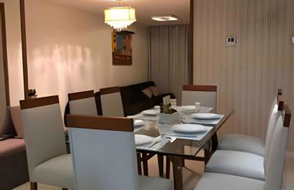 PRAIA DO FORTE ALTO LUXO - Foto 8