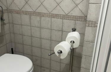 Casa Vacanza Betty - Foto 58