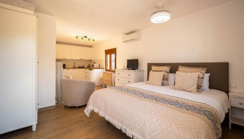 Casa Amarilla Casitas - Photo 3