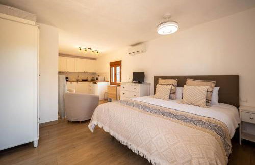 Casa Amarilla Casitas - Photo 3