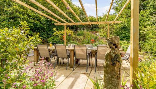 5 Bed in Durham oc-85257 - Foto 5, Other