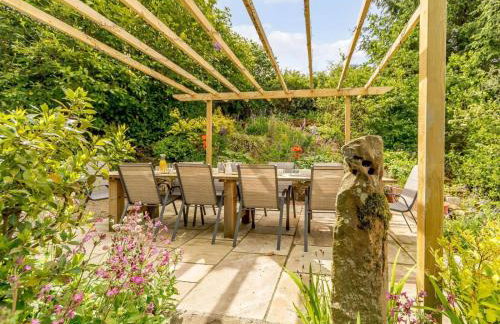 5 Bed in Durham oc-85257 - Foto 5