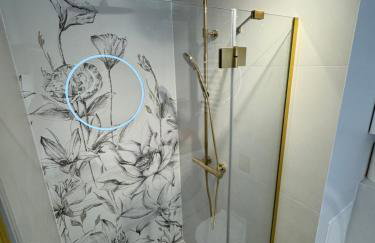 Apartament - Mieszkanie, nocleg przy Centrum Zdrowia Dziecka - Warszawa Międzylesie Wawer - Dzięcieliny 15 - Foto 7