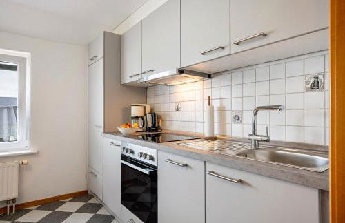 Fewo Ingrids Ferienhof - Foto 8