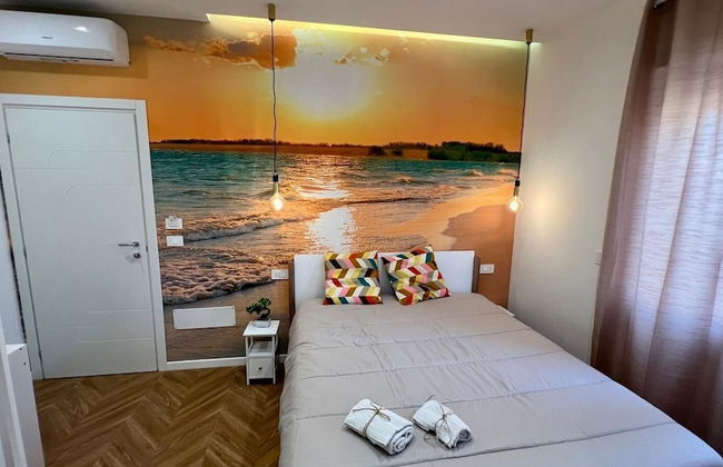 Allegria napoletana - Foto 15