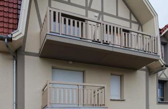 Séjour chaleureux en Baie de Somme - Foto 19