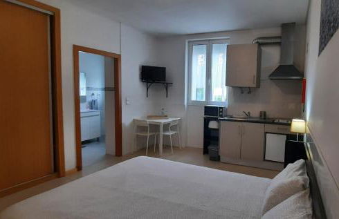 Centenária - Foto 22