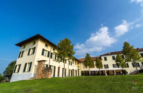 Agriturismo Podere La Piazza - Foto 37