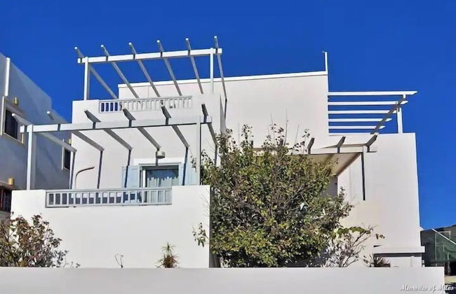 Memories of Milos - Foto 20