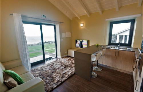 Quinta do Basalto - Photo 41