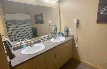 Cannery Square Unit - 106 by Patriot Properties - Foto 12