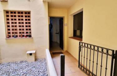 Apto. Residencial Poniente en San Javier - Foto 18