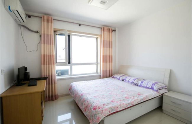 XIAOMIN INN Wentianhuayuan 1 - Photo 4