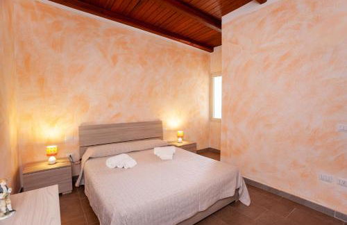 Appartamento immerso nel verde - Foto 12