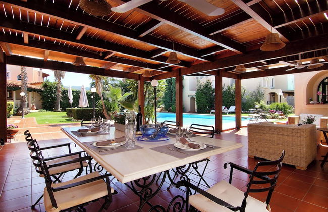 Oasis Pool House by GHH - Photo 42