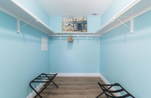 Palm Paradise - Pet Friendly Home on Siesta Key w/ Large Heated Private Pool & Outdoor Area! - Foto 37