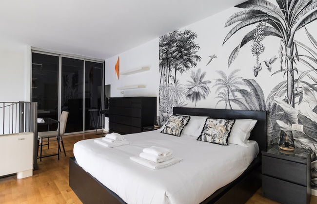 Italianway - Salomone 51 - Foto 25