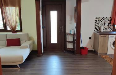 Asterios House - Foto 28