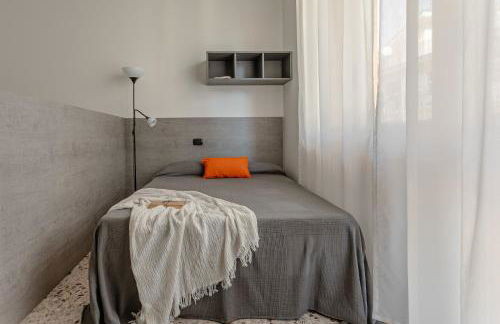 RESIDENZE ARANCIO - Premium Villas - Photo 23