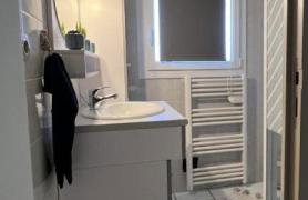 T2 avec jardin - Foto 4