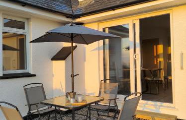 Trevose, sea views - Foto 10