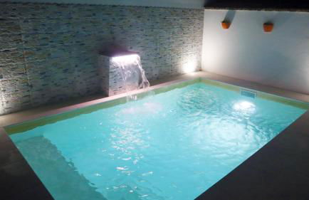 Casa do Marquês - Foto 14