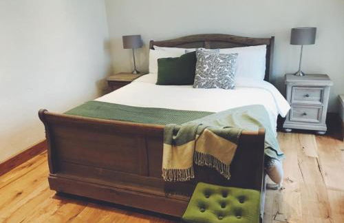 Luxury Chateau w. pool & hot tub in Dordogne - Foto 6